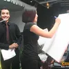 rieke dyah pitaloka