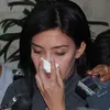 Rieke Dyah Pitaloka