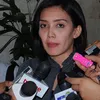 Rieke Dyah Pitaloka