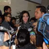 Rieke Dyah Pitaloka