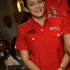rieke dyah pitaloka