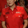 rieke dyah pitaloka