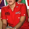 rieke dyah pitaloka