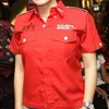rieke dyah pitaloka