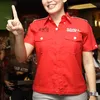 rieke dyah pitaloka