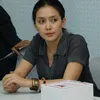 Rieke Dyah Pitaloka