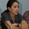 Rieke Dyah Pitaloka