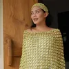 Rieke Dyah Pitaloka