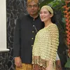Rieke Dyah Pitaloka