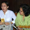 Rieke Oneng Dyah Pitaloka