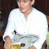 Rieke Oneng Dyah Pitaloka