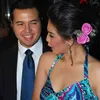 rifat sungkar/sissy priscillia
