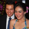 rifat sungkar/sissy priscillia