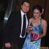 rifat sungkar/sissy priscillia