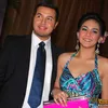 rifat sungkar/sissy priscillia