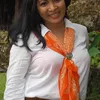 rika roeslan