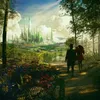 Oz The Great And Powerful