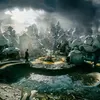 Oz The Great And Powerful