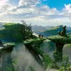 Oz The Great And Powerful