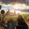 Oz The Great And Powerful