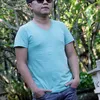 Sandhy Sondoro