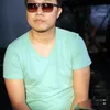 Sandhy Sondoro