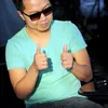 Sandhy Sondoro