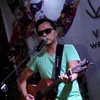 Sandhy Sondoro