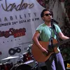 Sandhy Sondoro