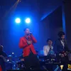 Maliq and D Essentials