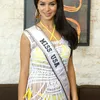 Rima Fakih