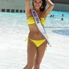 Rima Fakih