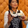 Rima Melati