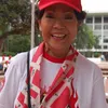 Rima Melati