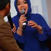 rina gunawan