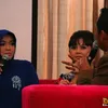 rina gunawan