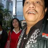 Lapor Polisi