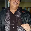 Lapor Polisi
