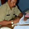 Lapor Polisi