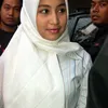 Lapor Polisi
