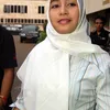 Lapor Polisi