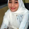 Lapor Polisi