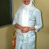 Lapor Polisi