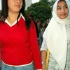 Lapor Polisi