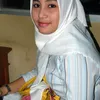 Lapor Polisi