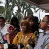Pelapor Anak Nia Daniati