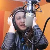 Rinada