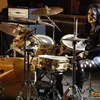 geger band