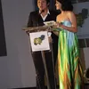 Ringgo Agus Rahman, Revalina S Temat