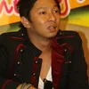 Ringgo Agus Rahman, Nikita Willy
